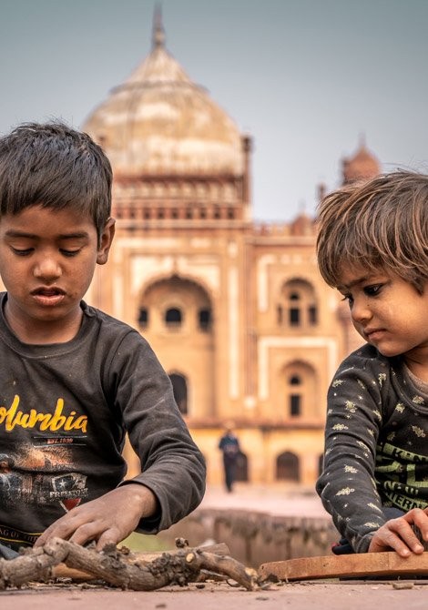 Shri Pashupatinath Samajik Society