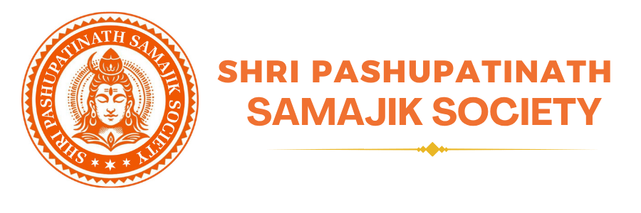 Shri Pashupatinath Samajik Society